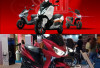 Ternyata Ini Rahasia Motor Listrik Polytron Fox-R Diburu Konsumen!