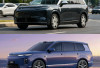 BYD Great Tang Resmi Hadir, SUV Listrik Bongsor dengan Jarak Tempuh 950 Km, Siap Tantang Toyota Land Cruiser