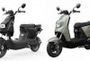 VinFast Evo Terbaru 2026 Resmi Meluncur: Jarak Tempuh 210 KM Sekali Cas, Desain Ala Skuter Italia Ditahun 2026