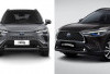 Harga Terbaru Toyota Corolla Cross Juli 2026 Resmi Terungkap, Simak Daftar Varian dan Keunggulannya!
