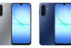 Samsung Galaxy A17 5G 2026 Resmi Rilis: Bawa Layar Super AMOLED dan Fitur AI Canggih Harga 3 Jutaan!