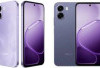 Harga Terbaru HP Oppo April 2026 Resmi Dirilis! Daftar Lengkap dari Seri A hingga Find X Pilihan Untuk Mu!