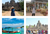 7 Tempat Wisata Ikonik di Kamboja yang Wajib Masuk Wishlist Liburan 2026