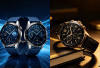 Huawei Watch GT 7 & GT 7 Pro Tercatat di Postel, Kapan Resmi Masuk Indonesia?