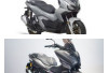 Review Kymco Dink G150 2026: Spesifikasi Lengkap, Harga Resmi, dan Perbandingannya dengan Honda ADV 160.