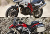 BMW F800 GS 2026: Motor Adventure Tangguh, Siap Jadi Teman Setia Touring Jarak Jauh