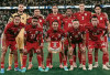 Sumardji Jawab Isu John Herdman Minta Naturalisasi 2 Pemain Eropa untuk Timnas Indonesia
