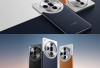 Oppo Find X7 Ultra Bawa Dual Periscope, Seberapa Hebat Kemampuan Zoom-nya?