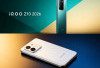 Review iQOO Z10 2026: Baterai Terbesar di Kelasnya, Performa Kencang Berkat Snapdragon Terbaru