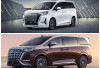 Update Harga Denza D9 Juni 2026 Resmi Dirilis, MPV Listrik Mewah Ini Semakin Jadi Sorotan
