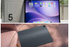 Resmi Hadir! Oppo Pad 5 Usung Layar Matte 3K dan Fitur Modern, Siap Ramaikan Pasar Tablet 2026