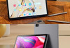 Tablet Murah Layar Raksasa! ADVAN V11 Resmi Meluncur Bawa Layar IPS 11 Inci dan Baterai Awet 7.200mAh