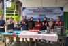 Tingkatkan Nilai Jual Hasil Panen