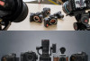 3 Rekomendasi Kamera Mirrorless Terbaik 2026: Pilih Sesuai Budget dan Kebutuhan Konten Anda