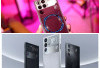 RedMagic 11 Pro Jadi Sorotan, Chipset Kencang dan Fitur Gaming Canggih Siap Manjakan Pengguna
