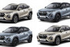 Harga Terbaru Juli 2026 Suzuki Fronx GX 2026 Resmi Terungkap, Segini Banderol dan Fitur Terbarunya!