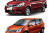 MPV Andalan Driver Online! Update Harga Grand Livina Bekas yang Wajib Kamu Tahu!