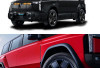Chery J6T 2026: SUV Listrik Tangguh dengan DNA Off-Road dan Teknologi Masa Depan