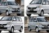 Suzuki APV Terbaru 2026 Resmi Disiapkan Ini Bocoran Desain, Mesin, dan Perubahan Besar yang Bikin Penasaran!
