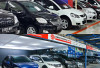 Pasar Mobil Murah Makin Ramai, Ini Tren Terbarunya di Indonesia