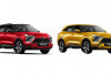 Review Mitsubishi XForce 2026: SUV Modern dengan Kabin Nyaman, Fitur Lengkap, dan Performa yang Menggoda!