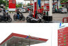 Harga BBM Terbaru 21 Juni 2026, Pertamax Tembus Rp16.250 per Liter, Pertalite dan Solar Tetap Stabil