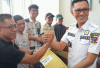Lurah Sukorejo Kukuhkan Enam Ketua RW Masa Bakti 2026–2030