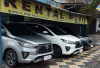 Rental ZED Pagar Alam Siapkan Beragam Mobil Keluarga dengan Syarat Mudah