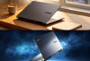 Lenovo ThinkBook 16p G6 Semakin Garang! Usung Core Ultra 9 290HX dan RTX 5070 12GB Siap Hajar Segala Pekerjaan
