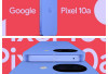 Google Pixel 10a Bocoran Lengkap: Chipset Tensor G4, Spesifikasi & Tanggal Rilis yang Dipercepat!