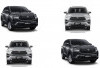 Harga Terbaru Juli 2026 Toyota Innova Zenix Resmi Diperbarui! Cek Daftar Lengkap Semua Varian!