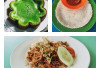 Rasakan Kelezatan Samudera, 7 Kuliner Khas Bengkalis yang Menggoda Lidah