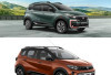Nissan MPV 7-Seater Terbaru Rilis di Indonesia, Harga Mulai 100 Jutaan Bikin Pasar Ramai!