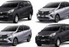 Harga Terbaru April 2026 Daihatsu Sigra Bikin Kaget! Segini Update Lengkap Terbaru Ditahun 2026!