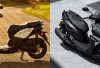 Yamaha Gear Ultima 125 Hybrid: Skutik Praktis dengan Teknologi Hibrida, Lebih Irit dan Bertenaga