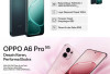 Rekomendasi HP OPPO Maret 2026, Mulai Seri A Hingga Reno Terbaru