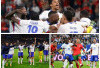 Hasil EURO 2024 - Timnas Portugal Kalah, Prancis Melaju ke Semifinal
