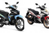 Harga Terbaru Yamaha MX King 150 Juli 2026 Resmi Terungkap! Simak Daftar Harganya Sebelum Memutuskan Membeli!