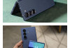 Samsung Galaxy Z Fold 7 Hadir dengan Konsep Tri-Fold, Bocorannya Bikin Takjub