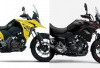 Review Suzuki V-Strom 250 2026 Motor Adventure Tangguh yang Diam-Diam Jadi Pilihan Favorit Touring Jarak Jauh!