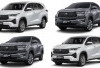 Harga Terbaru Agustus 2026 Toyota Innova Zenix, Cek Daftar Harga, Spesifikasinya!