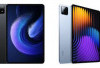 Xiaomi Pad 65 Pro Terbaru 2026 Resmi Disiapkan? Layar Super Besar 6.5 Inci, Performa Kencang Ditahun 2026!