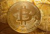 Bitcoin Diprediksi Mencapai Level Tertinggi Baru, Proyeksi Peter Brandt