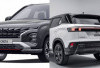 Review Hyundai Creta 2026: SUV Compact Makin Canggih, Irit, dan Nyaman, Masih Jadi Pilihan Terbaik!