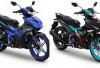 Review Yamaha MX King 150 2026: Motor Bebek Super yang Tetap Jadi Favorit Ditahun 2026!
