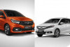 Honda Mobilio S 2026 Terbaru Juli 2026 Masih Layak Dibeli Simak Harga Spesifikasi Kelebihannya Disini!