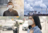 Dampak Buruk Polusi Udara Terhadap Kesehatan Paru-Paru