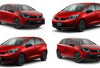 Review Honda Jazz RS 2026: Hatchback Sporty yang Masih Jadi Incaran Anak Muda, Apa Saja Keunggulannya!