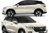 Wuling New Alvez Resmi Meluncur, SUV Kompak Stylish Ini Dibanderol Mulai Rp217 Jutaan
