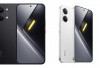Flagship Killer Kembali! POCO X8 Pro Resmi Meluncur dengan Skor Antutu Fantastis, Masihkah Harganya 